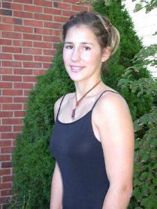 Nicole_Homecoming2_2002.jpg (330391 bytes)