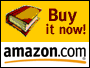 amzn-buy.gif (3051 bytes)