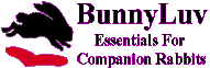 bunnyluv_logo.jpg (5135 bytes)