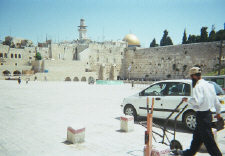 israel_kotel.jpg (58539 bytes)