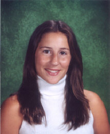 nicole_schoolpic_original_0903.jpg (1757721 bytes)